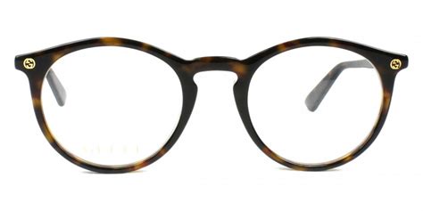 gucci gg 0121o 002|Gucci GG0121O Eyeglasses .